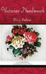 Kathryn Ledbetter, Ledbetter Kathryn - Victorian Needlework