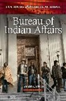 Donald Fixico, Donald L. Fixico, Donald Lee Fixico - Bureau of Indian Affairs