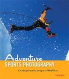 Tom Bol - Adventure Sports Photography