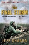 Jeff Shaara - The Final Storm