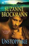 Suzanne Brockmann - Unstoppable