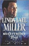 Linda Lael Miller - Mckettrick's Pride