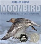 Phillip Hoose - Moonbird