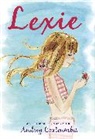 Audrey Couloumbis, Julia Denos, Julia Denos - Lexie