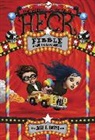 Dale E Basye, Dale E. Basye, Bob Dob, Bob Dob - Fibble: The Fourth Circle of Heck