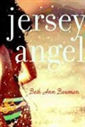 Beth Ann Bauman - Jersey Angel