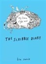 Lisa Currie - The Scribble Diary