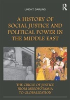 Linda Darling, Linda T Darling, Linda T. Darling, Linda T. (University of Arizona Darling, DARLING LINDA - History of Social Justice and Political Power in the Middle East