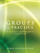 Debra Efird, Debra Madaris Efird, Debra (Griffin Middle School Madaris Efird, Madaris Efird Debra - Groups in Practice