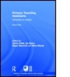 Carrie Cable, Carrie (The Open University Cable, Carrie Eyres Cable, Carrie/ Collins Cable, Cable Carrie, CABLE CARRIE EYRES IAN... - Primary Teaching Assistants