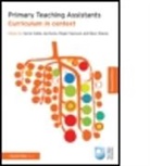 Carrie Cable, Carrie (Open University Cable, Carrie (The Open University Cable, Carrie Collins Cable, Carrie Eyres Cable, Carrie/ Collins Cable... - Primary Teaching Assistants