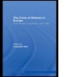 Leopoldo Nuti, Leopoldo (EDT) Nuti, Leopoldo (University of Rome Tre Nuti, Nuti Leopoldo, Leopoldo Nuti, Leopoldo (University of Rome Tre Nuti... - Crisis of Detente in Europe