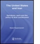 Sasan Fayazmanesh, Sasan (California State University Fayazmanesh, Fayazmanesh Sasan - United States and Iran