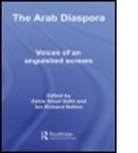 Zahia Smail Salhi, Zahia Smail (EDT)/ Netton Salhi, Zahia Smail (University of Leeds Salhi, Zahia Smail Netton Salhi, SALHI ZAHIA SMAIL NETTON IAN RIC, Ian Richard Netton... - Arab Diaspora