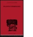 Francis MacDonald Cornford, CORNFORD FRANCIS MACDONALD - Plato''s Cosmology