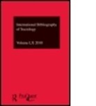 British Librar (COR), British Library of Political and Economic Science, Compiled By the British Library of Political and E, The British Library of Political and Economic Scie, Compiled by the British Library of Polit, Compiled by the British Library of Political and Economic Science... - Ibss: Sociology: 2010 Vol.60