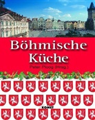Peter Ploog - Böhmische Küche