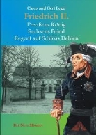 Claus Legal, Gert Legal - Friedrich II.