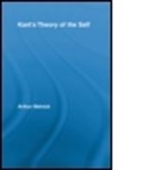 Arthur Melnick, Arthur (University of Illinois Melnick, Melnick Arthur - Kants Theory of the Self