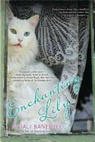 Anjali Banerjee - Enchanting Lily