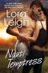Lora Leigh - Nauti Temptress