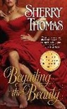 Sherry Thomas - Beguiling the Beauty