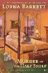 Lorna Barrett - Murder on the Half Shelf