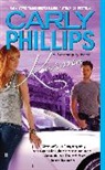 Carly Phillips - Karma