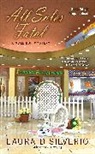 Laura DiSilverio - All Sales Fatal