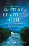 Rachel Simon - The Story of Beautiful Girl