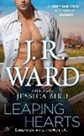 Jessica Bird, J. R. Ward, J.R. Ward - Leaping Hearts