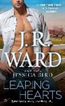 Jessica Bird, J. R. Ward, J.R. Ward - Leaping Hearts