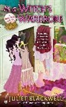 Juliet Blackwell - In a Witch's Wardrobe