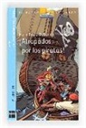 Mary Pope Osborne, Bartomeu Seguí Nicolau - ¡Atrapados por los piratas!