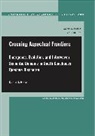 Daniel J. Hintz, Hintz Daniel J. - Crossing Aspectual Frontiers