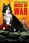 Sheila Keenan, Sheila/ Fox Keenan, Sheila Kennan, Nathan Fox - Dogs of War