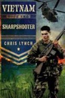 Chris Lynch - Sharpshooter