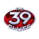 Peter Lerangis - The 39 Clues - Cahills Vs Vespers