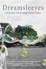 Coleen Paratore, Coleen Murtagh Paratore - Dreamsleeves