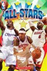 John Fawaz - Nba
