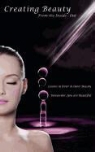 Johnny Grinsky, Johnny G, Johnny G., Cameron Bassignan - Creating Beauty from the Inside - Out