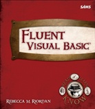 Rebecca M. Riordan - Fluent Visual Basic
