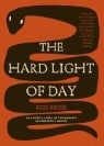 Rod Moss - The Hard Light of Day