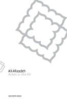 Ali Alizadeh - Ashes in the Air