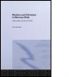 Alex Metcalfe, Alexander Metcalfe, Alexander Metcalfe Metcalfe, Dr Alexander Metcalfe, Metcalfe Alex, Metcalfe Alexander... - Muslims and Christians in Norman Sicily