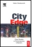 Esther Charlesworth, Esther Charlesworth - City Edge