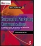 Cathy Ace, Ace Cathy - Successful Marketing Communications