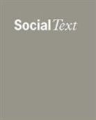 Ashley Dawson, Ashley (EDT)/ Edwards Dawson, Ashley Edwards Dawson, Brent Hayes Edwards, Brent Hayes Edwards, Brent Dawson Hayes Edwards... - Global Cities of the South