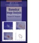 Rangaraj M. Rangayyan, Rangaraj M. (University of Calgary Rangayyan, Rangayyan Rangaraj M. - Biomedical Image Analysis