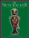 E. T. A. Hoffman, E.T.A. Hoffman, E T a Hoffmann, E.T.A. Hoffmann, Don Daily, Daniel Walden - The Nutcracker